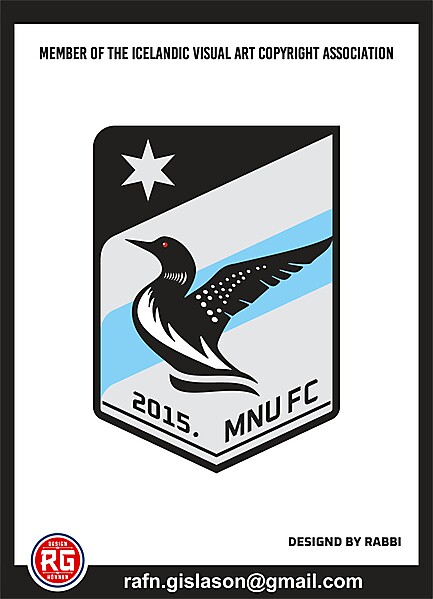 Minnesota United FC