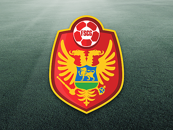 Montenegro National Team