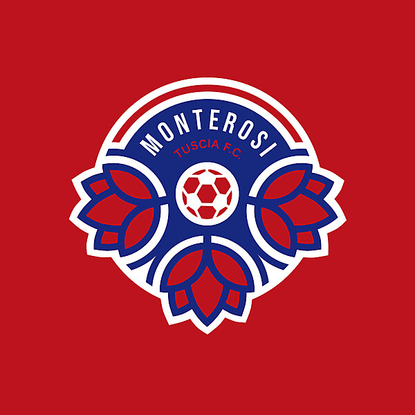 Monterosi FC