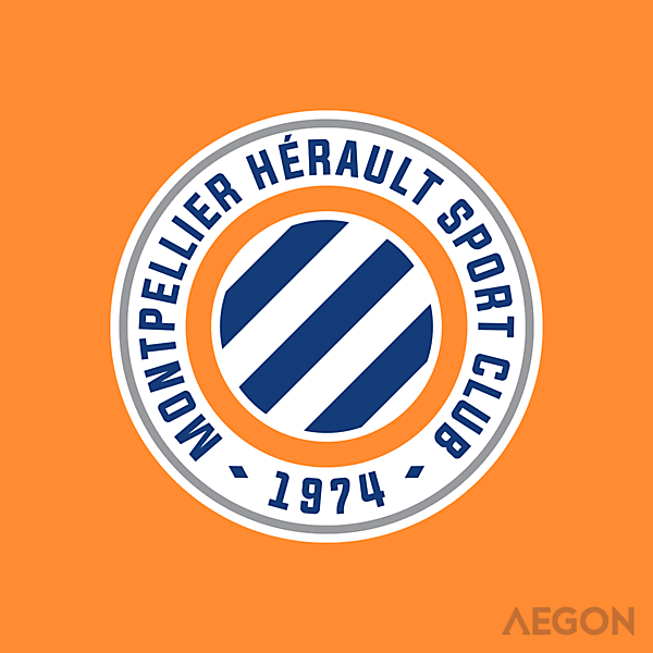 Montpellier HSC