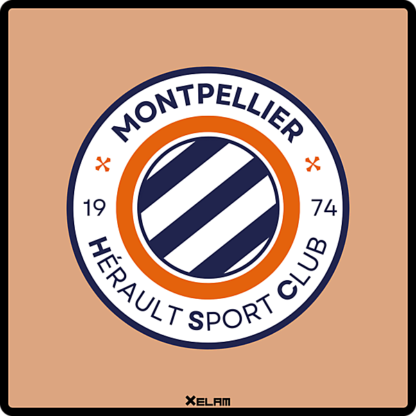 Montpellier HSC