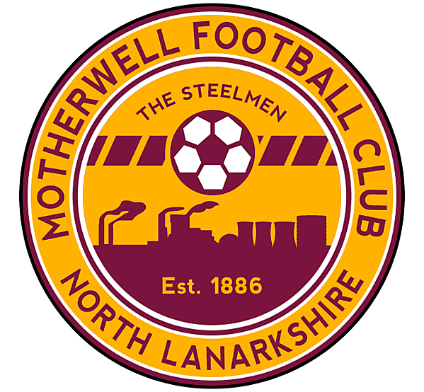 Motherwell FC