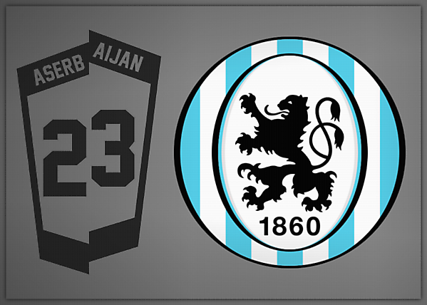 1860 Munich