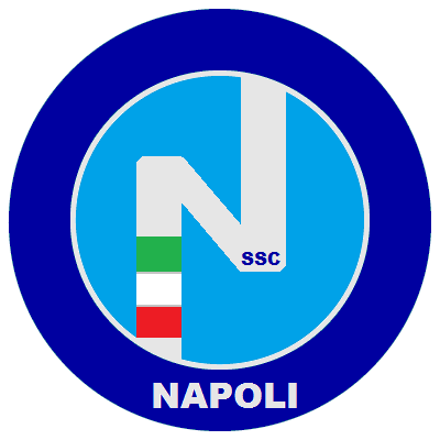 SSC Napoli