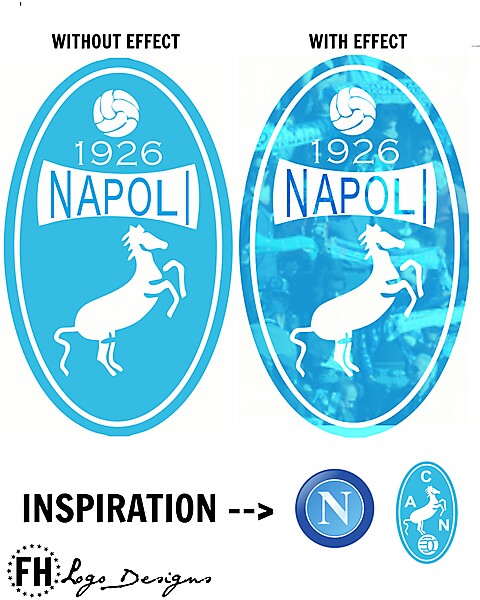 Napoli