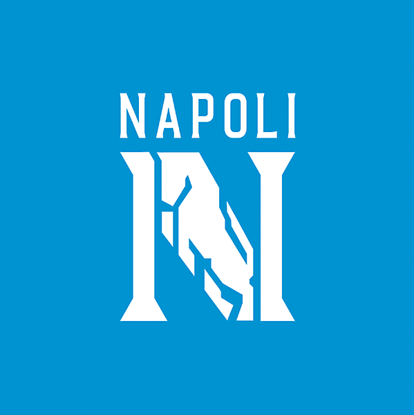 Napoli SSC