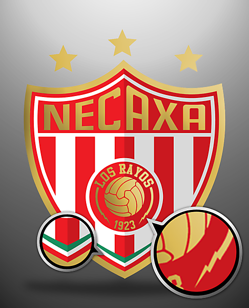 Necaxa