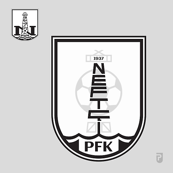 Neftçi PFK