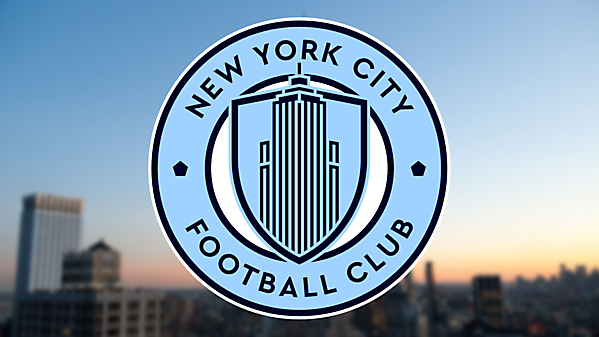 New York City FC