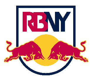 New York Red Bulls