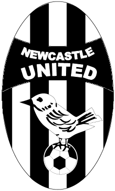 Newcastle United