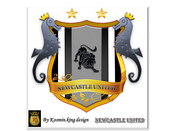 Newcastle United