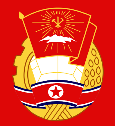 North Korea