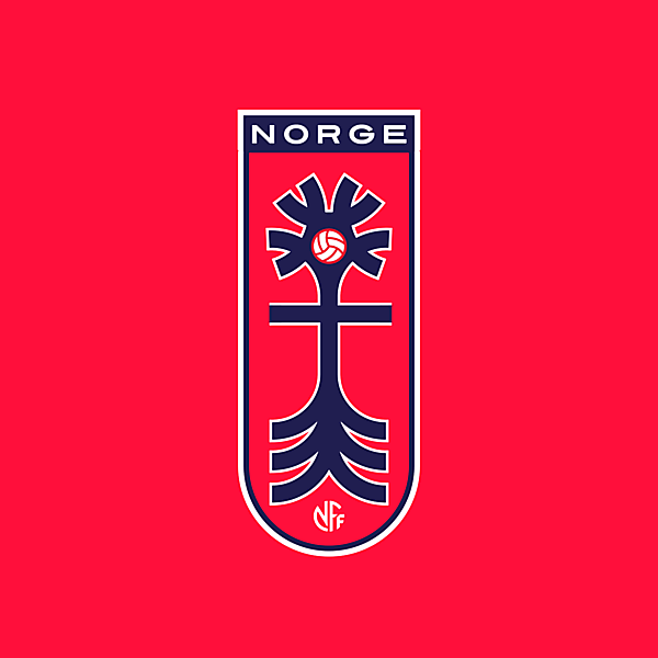 Norway