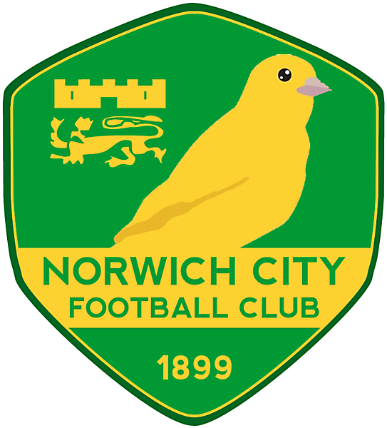 Norwich City