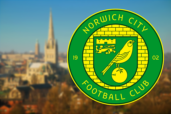 Norwich City FC