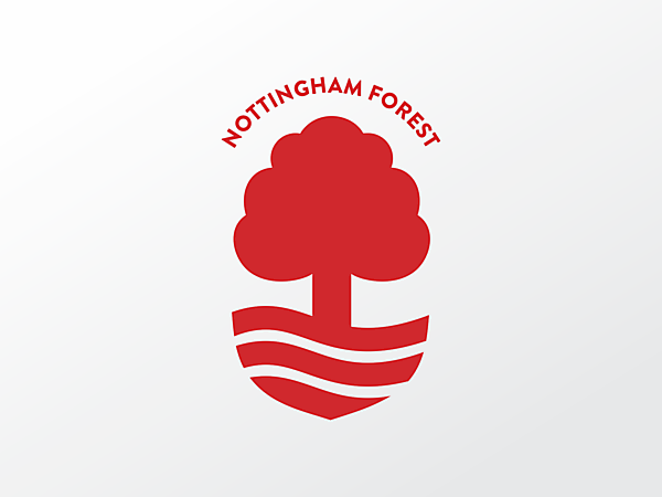 Nottingham Forest