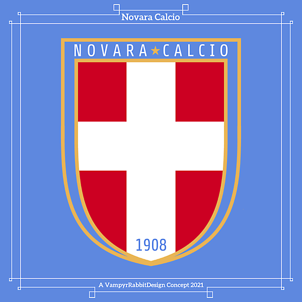 Novara Calcio