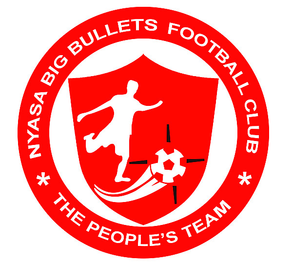 Nyasa Big Bullets FC 