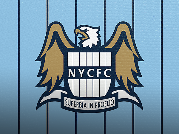 New York City FC