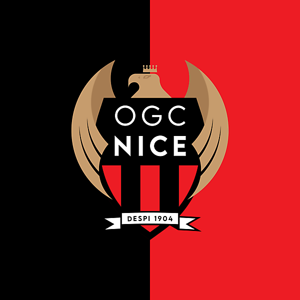 OGC Nice