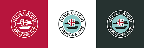 Olbia Calcio 1905