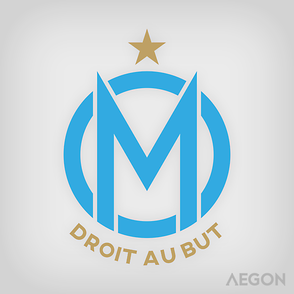 Olympique de Marseille