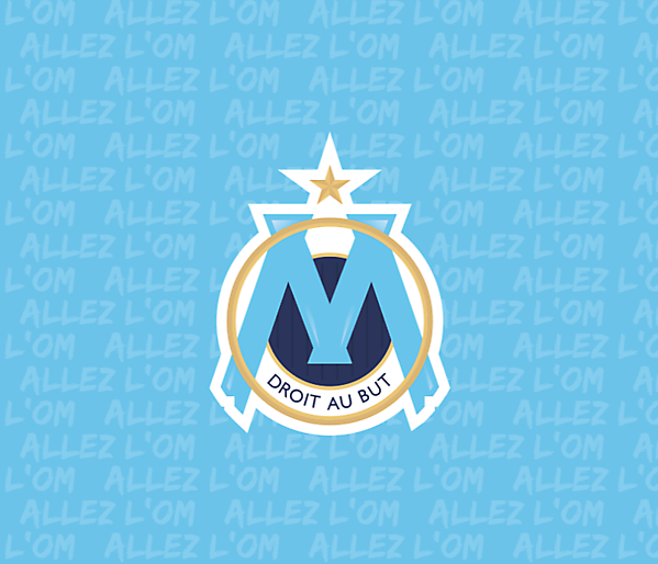 Olympique de Marseille