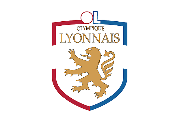 Olympique Lyonnais