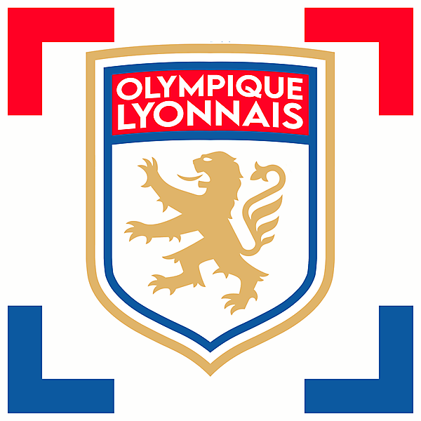 Olympique Lyonnais