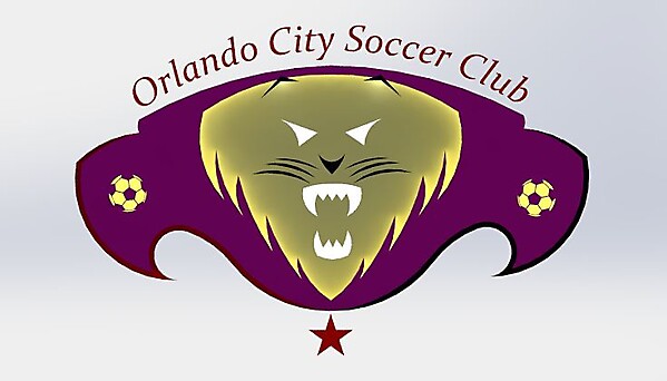 Orlando City Soccer Club