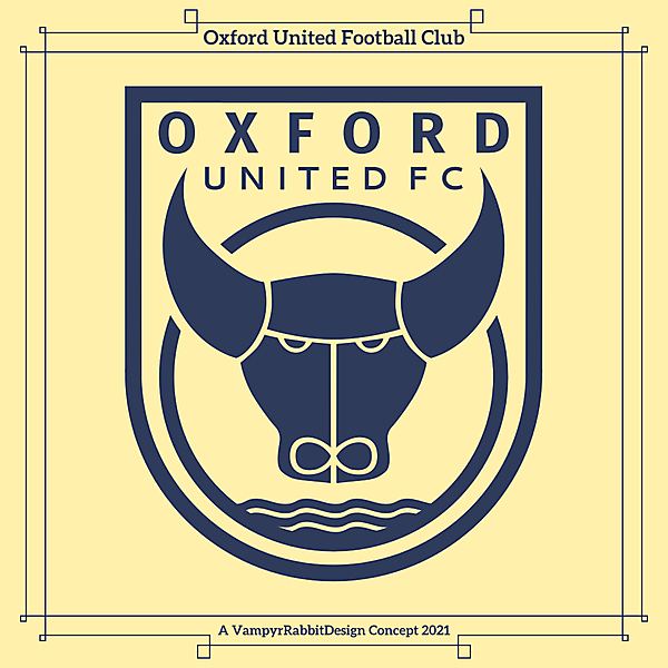 Oxford United Football Club