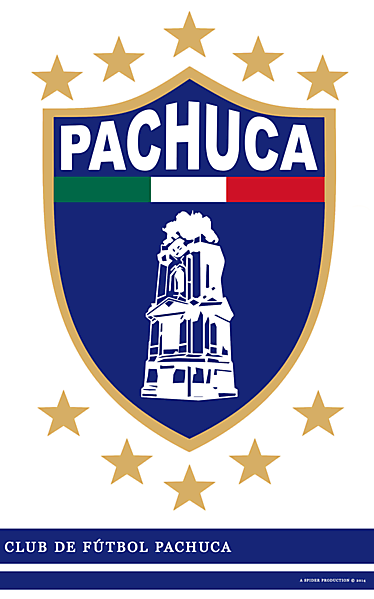 Pachuca