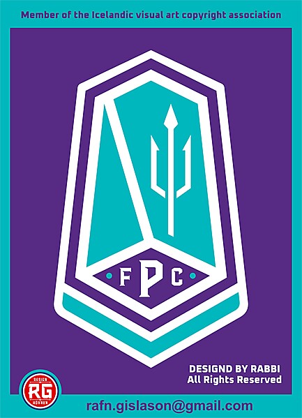 PACIFIC FC