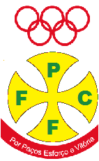 FC Paços Ferreira