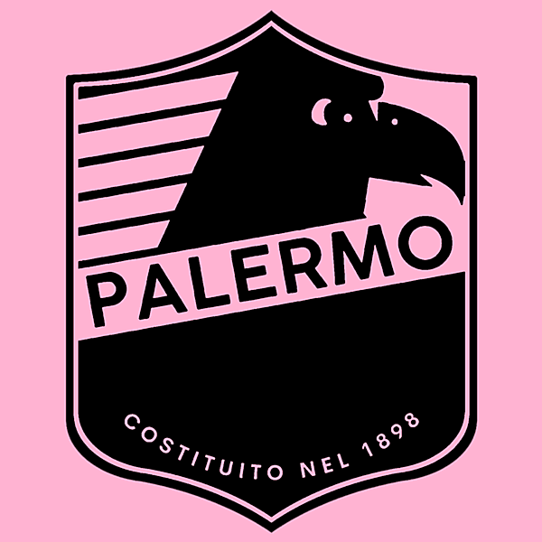 Palermo