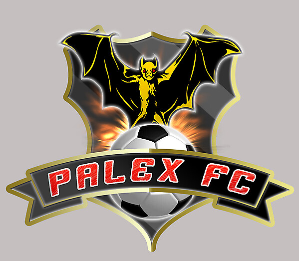 Palex-FC#2 