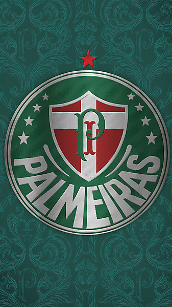 Palmeiras 