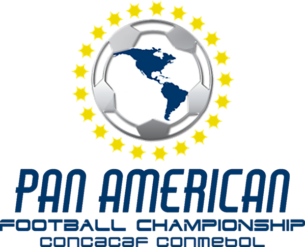 Pan-American Football Championship