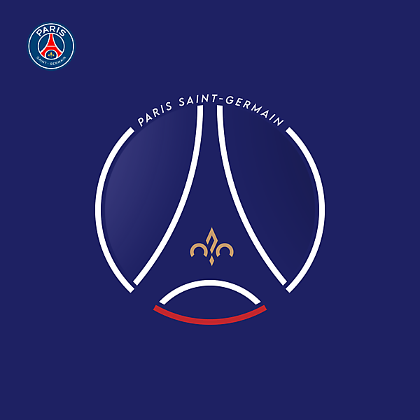 Paris Saint-Germain