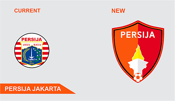 Persija Jakarta