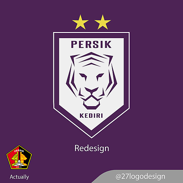 PERSIK Kediri