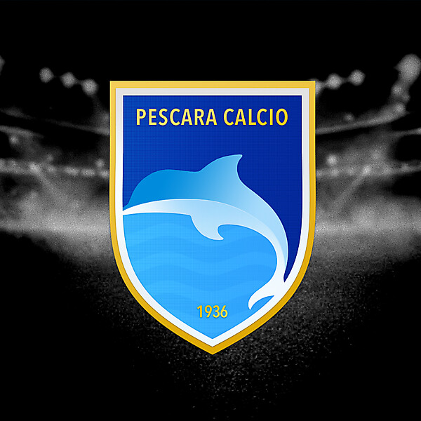 Pescara Calcio