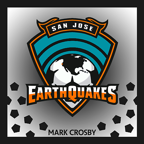 San Jose Earthquakes