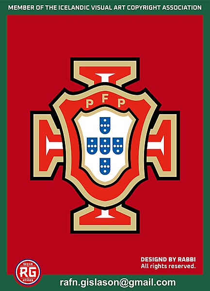 Portugal 