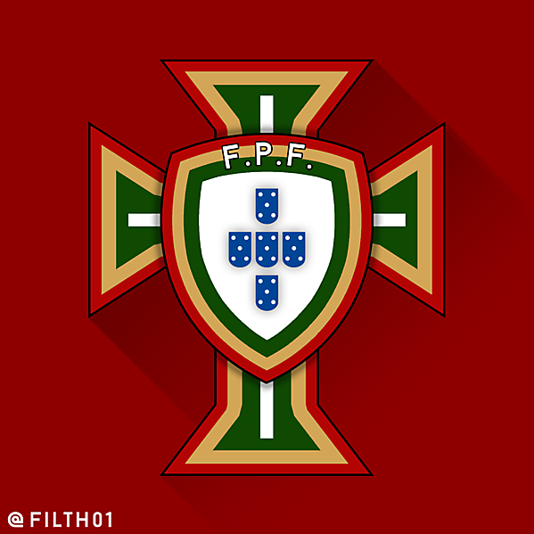 Portugal FA