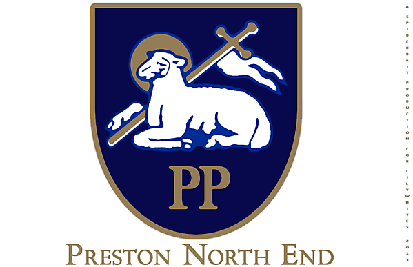 Preston North End