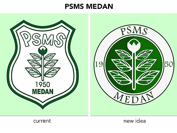 PSMS Medan 