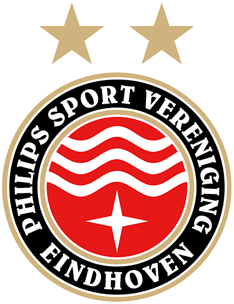 PSV Eindhoven