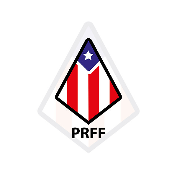 Puerto Rico FF